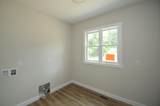 68889 6th Street - Photo 8