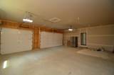 68889 6th Street - Photo 9