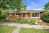 204 Edgewood Place Place - Photo 1