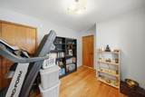 204 Edgewood Place Place - Photo 10