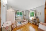 204 Edgewood Place Place - Photo 11