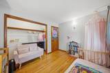 204 Edgewood Place Place - Photo 12
