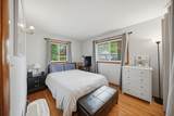 204 Edgewood Place Place - Photo 13