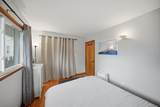 204 Edgewood Place Place - Photo 14