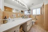 204 Edgewood Place Place - Photo 15