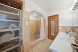 204 Edgewood Place Place - Photo 16