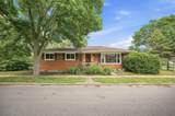 204 Edgewood Place Place - Photo 2