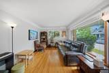 204 Edgewood Place Place - Photo 4