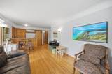 204 Edgewood Place Place - Photo 5