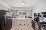 204 Edgewood Place Place - Photo 7