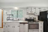 204 Edgewood Place Place - Photo 8