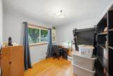 204 Edgewood Place Place - Photo 9