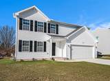 1005 Vertex Circle - Photo 1