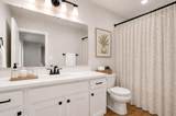 1005 Vertex Circle - Photo 33