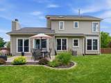 2159 Spring Ridge Drive - Photo 2