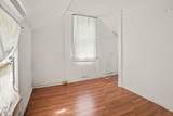 2109 Briar Place - Photo 10