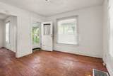 2109 Briar Place - Photo 12