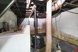 2109 Briar Place - Photo 13