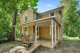 2109 Briar Place - Photo 2