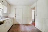 2109 Briar Place - Photo 6
