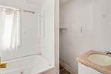 2109 Briar Place - Photo 7