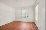 2109 Briar Place - Photo 8