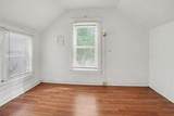 2109 Briar Place - Photo 9