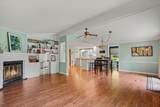 3124 Weicks Drive - Photo 11