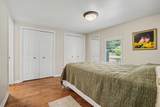 3124 Weicks Drive - Photo 12