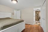 3124 Weicks Drive - Photo 13