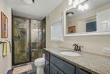 3124 Weicks Drive - Photo 14