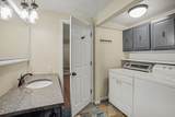 3124 Weicks Drive - Photo 15