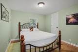 3124 Weicks Drive - Photo 17