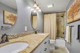 3124 Weicks Drive - Photo 18