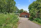 3124 Weicks Drive - Photo 19