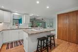 3124 Weicks Drive - Photo 2