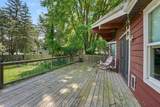 3124 Weicks Drive - Photo 20
