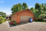 3124 Weicks Drive - Photo 21