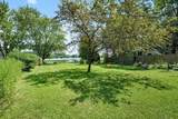 3124 Weicks Drive - Photo 22