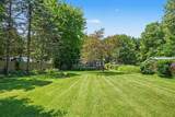 3124 Weicks Drive - Photo 24