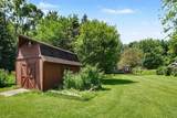 3124 Weicks Drive - Photo 25