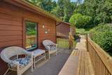3124 Weicks Drive - Photo 28