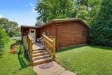 3124 Weicks Drive - Photo 29
