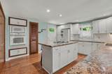 3124 Weicks Drive - Photo 3