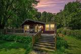 3124 Weicks Drive - Photo 30