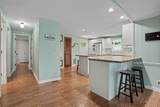 3124 Weicks Drive - Photo 5