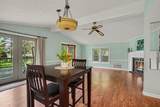 3124 Weicks Drive - Photo 6