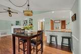 3124 Weicks Drive - Photo 7