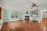 3124 Weicks Drive - Photo 8