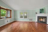 3124 Weicks Drive - Photo 9
